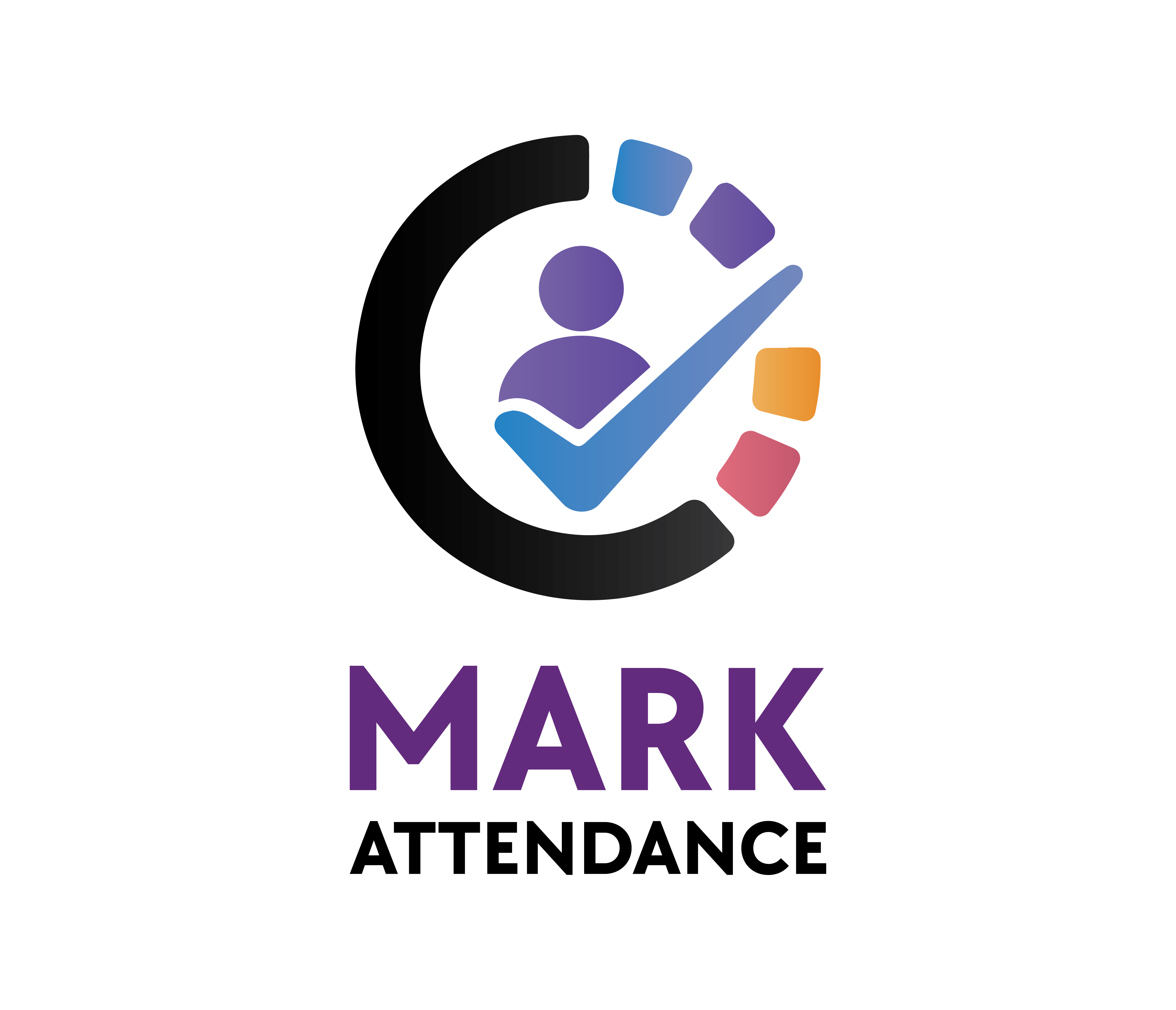 Mark Attendance